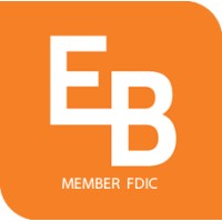 Exchange Bank logo - Similar company to Sequoia Technology Group