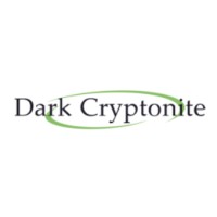 Dark Cryptonite logo - Similar company to Private Consultancy