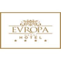 Hotel Evropa 4*