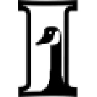 Inglewood Golf & Curling Club logo - Similar company to Silverwing Golf Course