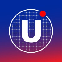 U-Data Technologies Group logo - Similar company to Envyjet