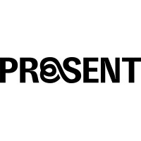 Present Production