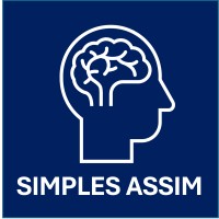 Simples Assim | Ecossistema de Aprendizagem corporativa logo - Similar company to Onion Learning