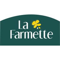 La Farmette logo - Similar company to Difadom