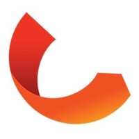 negociosenventa.es logo - Similar company to Profesiolan