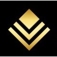 Safety Solutions Plus logo - Similar company to Superior Distribution