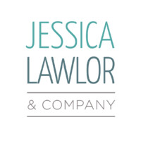Jessica Lawlor & Company logo - Similar company to Greater Media