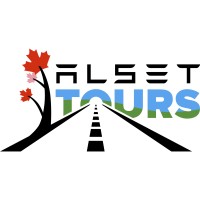 Alset Tours