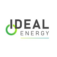 Ideal Energy Distribution logo - Similar company to Kamco Ltd