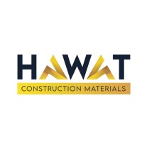 hawat.cm logo - Similar company to Zinaline