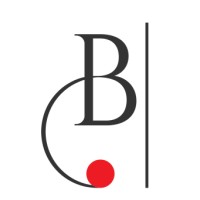 BOSS Network Solutions logo - Similar company to Madpipe