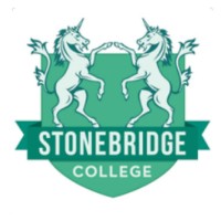 Stonebridge Associated Colleges logo - Similar company to Learndirect Limited