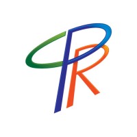 Consulting Professional Resources logo - Similar company to It First Source