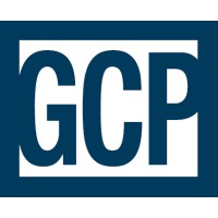 Grander Capital Partners, LLC logo - Similar company to Sharprank