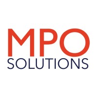 MPO Solutions LLC logo - Similar company to Matador Engineering, Inc.