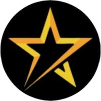 MySparkLite LLC logo - Similar company to Zineron Tech