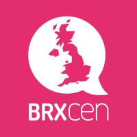 BrexitCentral logo - Similar company to Optimx