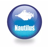 Nautilus VR logo - Similar company to Drawcall-Engineering
