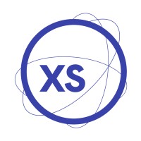 XSNews logo - Similar company to Cupidai