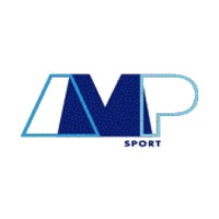 AMP Sport GmbH logo - Similar company to Oxzeon