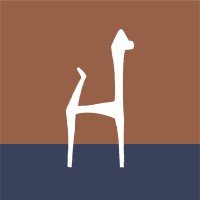 JUBIN logo - Similar company to Gohil Software Pvt Ltd