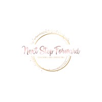 Next Step Forward, LLC Coaching and Consulting logo - Similar company to Hra Management