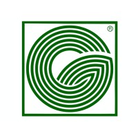 galabau logo - Similar company to Balçova