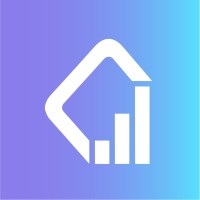 Strategix Solutions