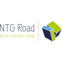 NTG Road BV logo - Similar company to Jmd Transmat