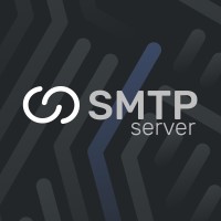 SMTPServer logo - Similar company to Mailingmanager®