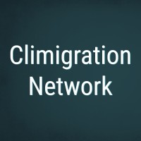 Climigration Network logo - Similar company to Weadapt (New Official Page)