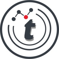 Trillion Bits Limited logo - Similar company to Indetech