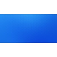 BLDGStories logo - Similar company to Formwerks Architectural Inc.