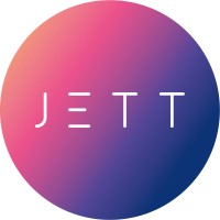 COMPEX, spol. s r.o. logo - Similar company to Compex