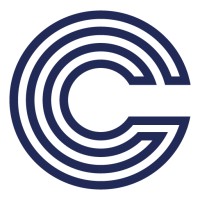 Consultable S.A.