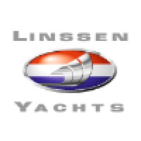 EuroCanalBoat Pty Ltd