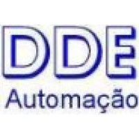 Dde Automação