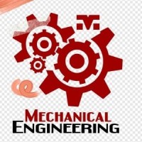 Engineering Tools & Services logo - Similar company to Tools Bd