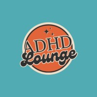 ADHD Lounge logo - Similar company to Abilities Enabled Group