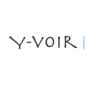 Y-VOIR logo - Similar company to Fme Search