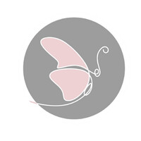 Au cocon de soi logo - Similar company to Top Modules