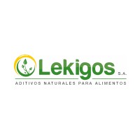 Lekigos S.A logo - Similar company to Boxfly Srl