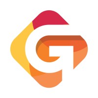 Lead Giant logo - Similar company to Kingdata
