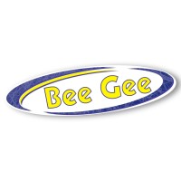 SPRINGS BEE GEE ELECTRICAL logo - Similar company to Online Electrical