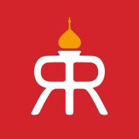 Real Russia logo - Similar company to Satel Llc Russia