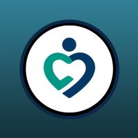 WELMONDE HEALTHCARE PRIVATE LIMITED logo - Similar company to Deepblue Research