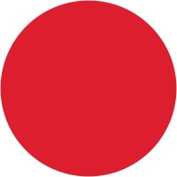 Learning Spot logo - Similar company to The Learning Spots