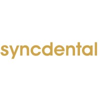 syncdental logo - Similar company to Hatch End High School