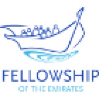 Fellowship Of The Emirates