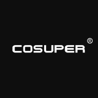 Suzhou Cosuper Energy Technology Co., Ltd logo - Similar company to Shenzhen Tontek Circuits Co., Ltd